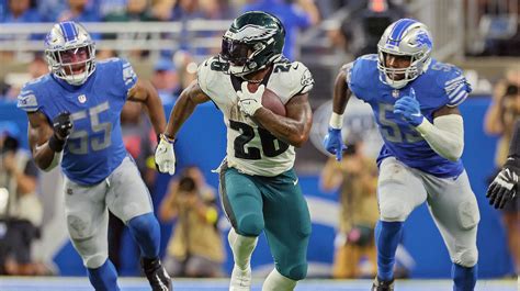 nfl coty odds|2022.